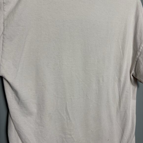 V/sual Men’s Shirt Overpass Interstate City Short Sleeve T Shirt Mens Skateboard - Picture 12 of 12